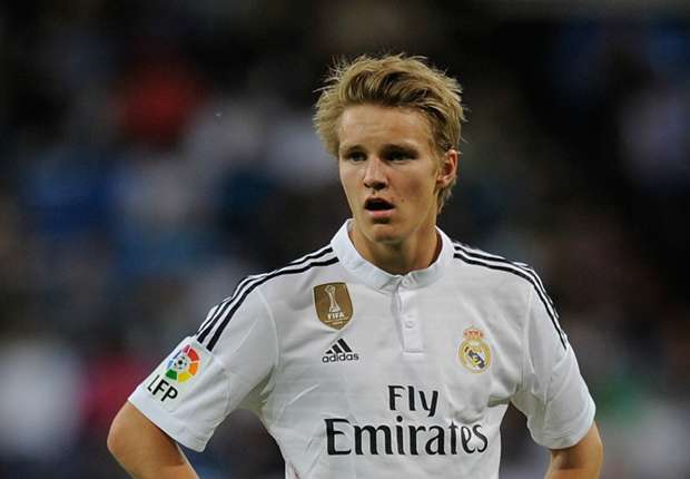 martinodegaard-cropped_eh6n508cr88e19458yvk9wtdc.jpg