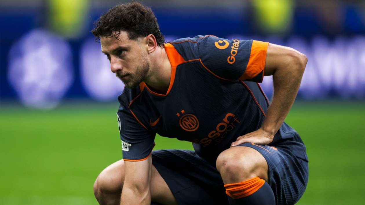 Inter have learned lesson from underestimating Kairat, says Augusto