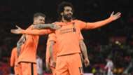 mohamed salah - cropped