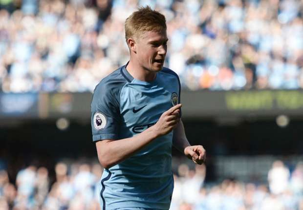 kevin-de-bruyne-cropped_t0lgpu6pic7s1ppj3vhvewuti.jpg