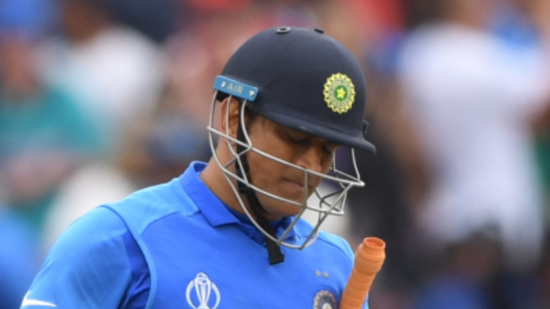 MS Dhoni's Super Kings have endured a sorry season