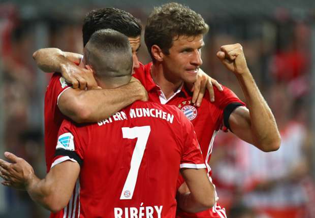thomas-muller-cropped_1ihypspyhaszh1g65q477aq96h.jpg