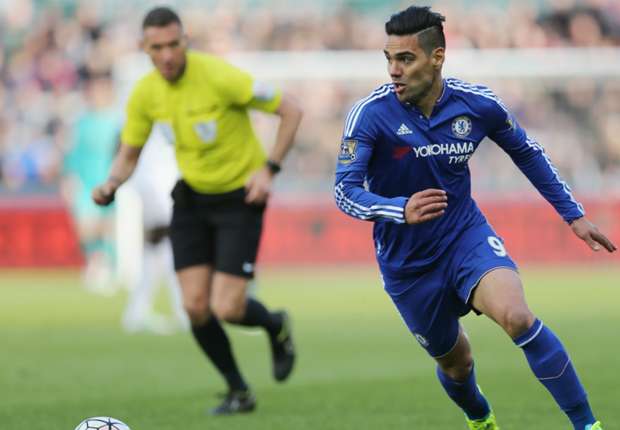 radamel-falcao-cropped_1a3xdyzbiq7lt1kb4lwsu8lgix.jpg