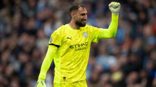 Scholes slams ‘criminal’ Man Utd transfer window after Donnarumma snub