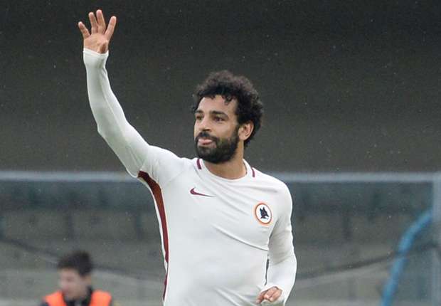 mohamedsalah-cropped_1itu3jjwbdwyk1dtxz1n52ovl0.jpg