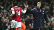 HenryWengerCropped