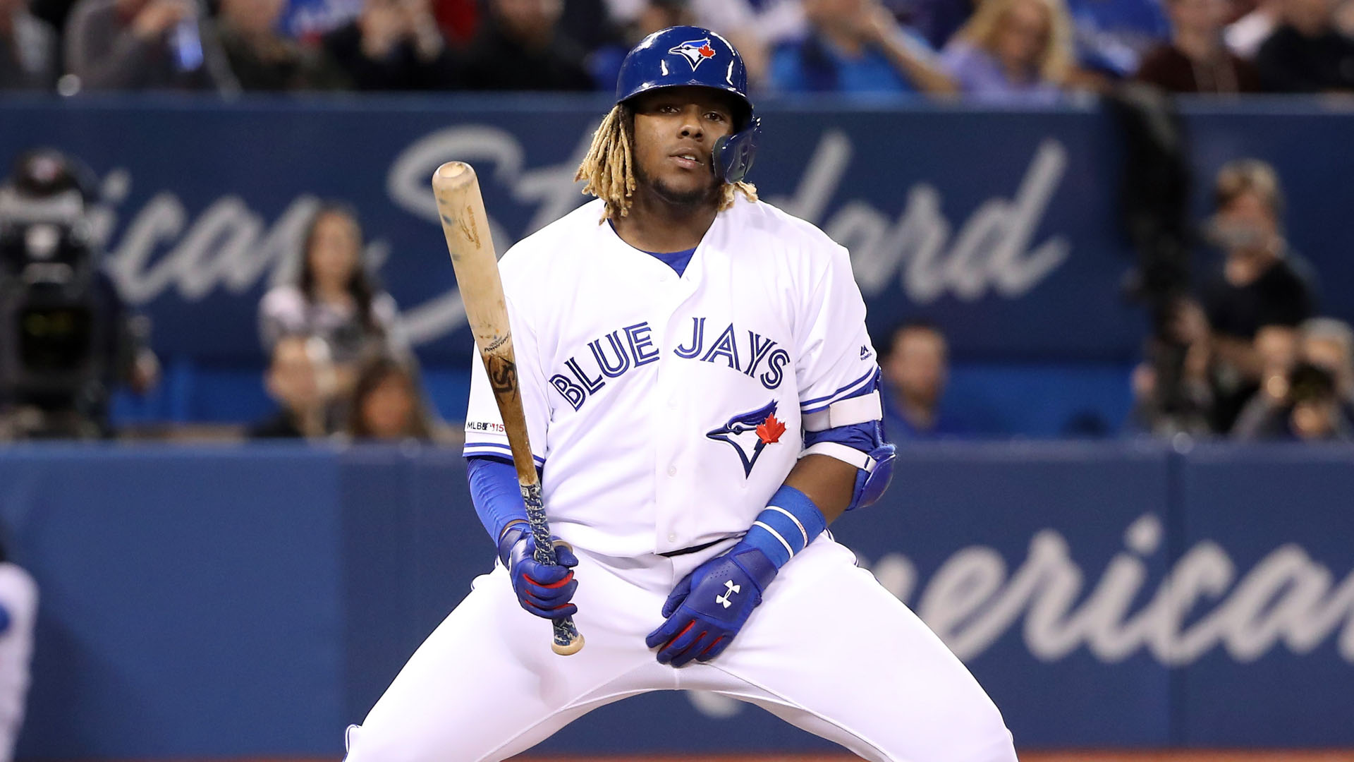 blue-jays-fine-with-vladimir-guerrero-jr-s-frustration-sporting-news
