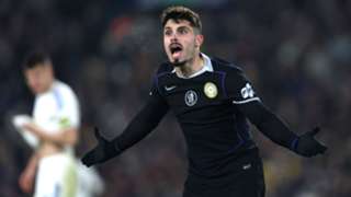 Neto concedes Chelsea 'cannot take games for granted' after Leeds defeat