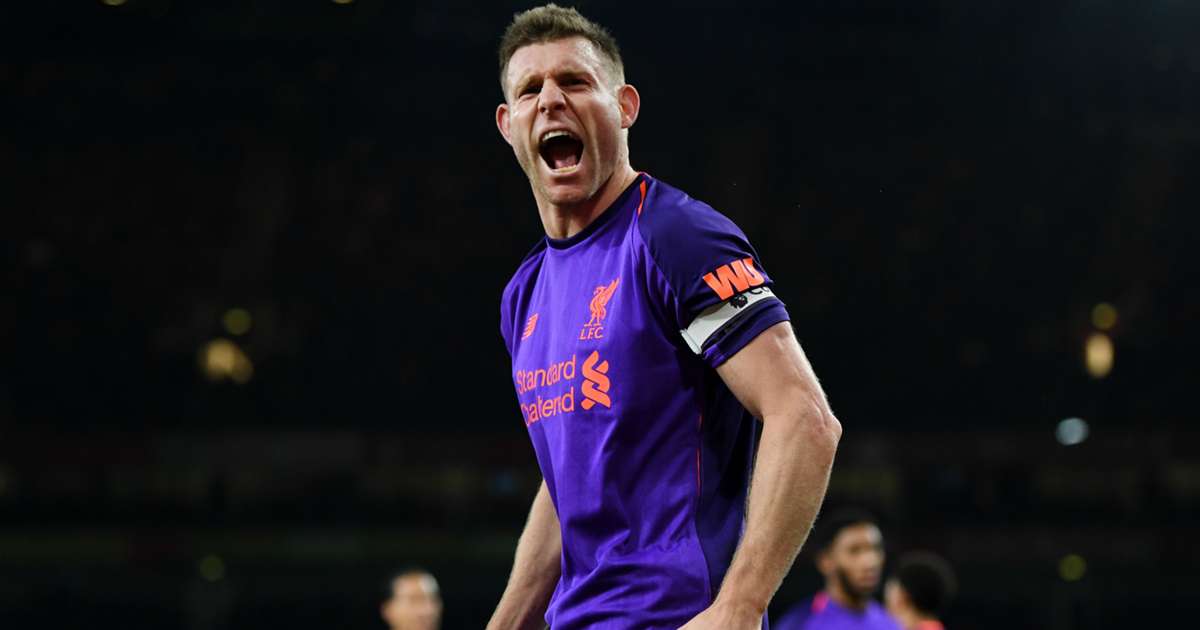 the big friday premier league quiz