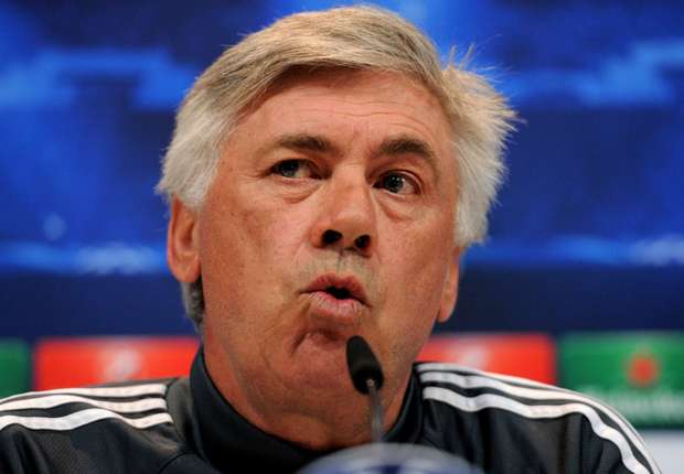 carloancelotti-cropped_1wszl49mlcegt1fs8la7l6jrbu.jpg