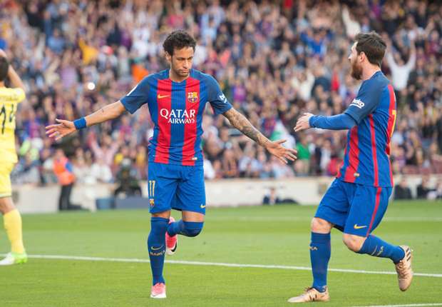 neymarmessi-cropped_6uyfy0wst1fi1l57lyeqogixz.jpg