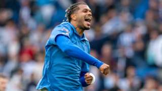 Brighton 'don’t fear' player or manager exits, insists CEO Barber
