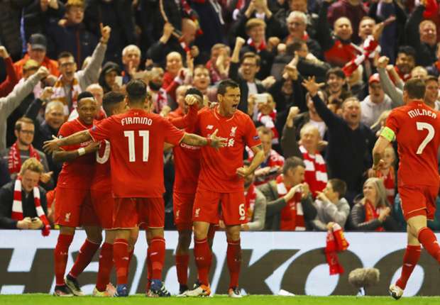 liverpool-cropped_1vngm6w2lgfqz1wamg6152jwuu.jpg