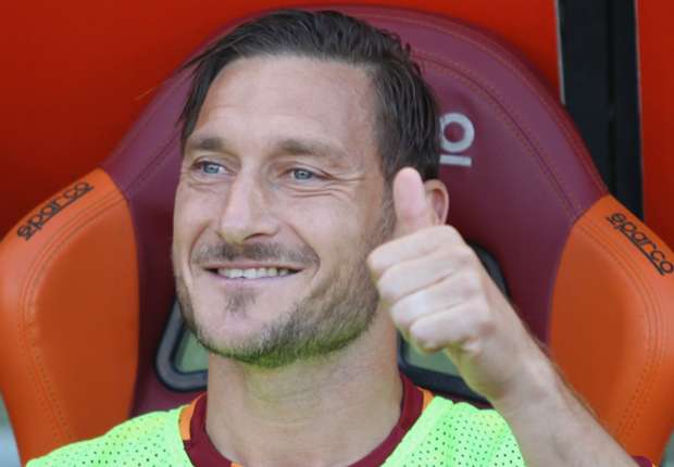 totti-cropped_1od2y0ob1n8a71vyv4wigtd82m.jpg