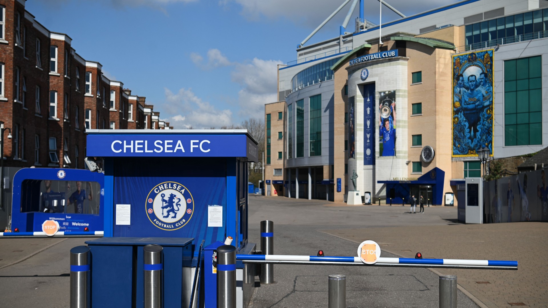Chelsea, chelsea fc, chelsea football club, club, cubs, football, logo,  london, HD phone wallpaper