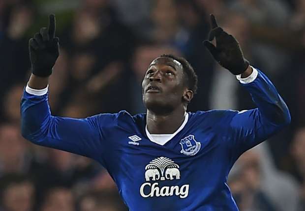 romelulukaku-cropped_1wlbxfkntmvfe108eixx1hxeek.jpg