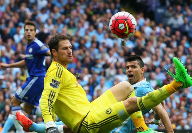 asmirbegovic-cropped_fl15kqcgr5tf1kfh6ieckc9qd.jpg