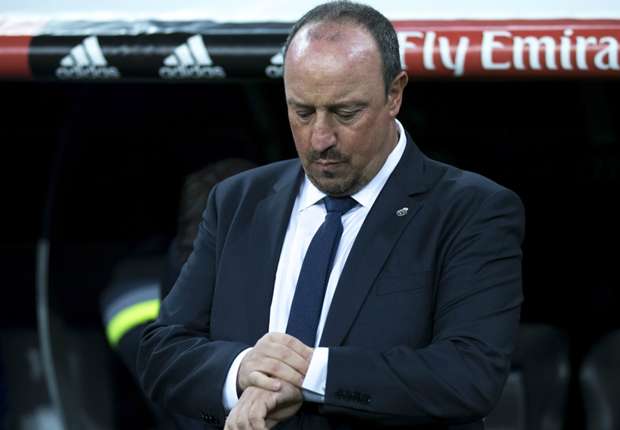 rafaelbenitez-cropped_1dx6nt6b54vjizxck4dnyuco5.jpg