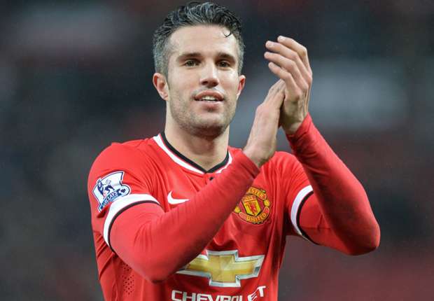 robin-van-persie-cropped_76ie3sx2psg015ds76697x333.jpg