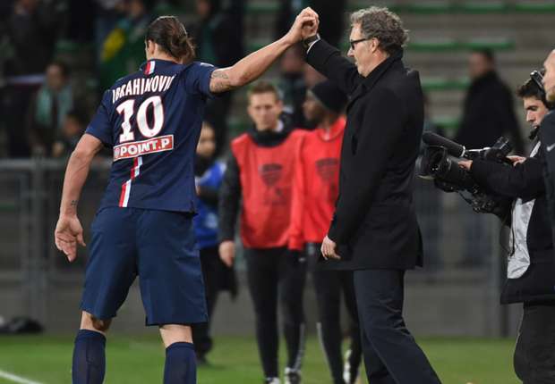 ibrahimovicblanc-cropped_6gy7qt8sfrmc12jqwpb88wjh0.jpg
