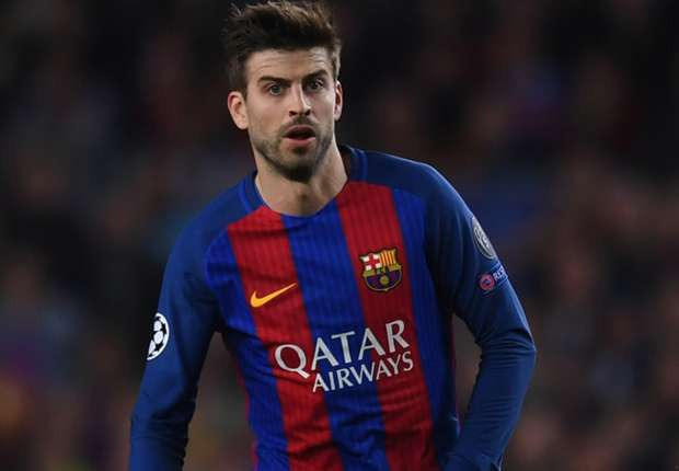 gerardpique-cropped_g7zy58g11i9s1k7pr0926h9ns.jpg