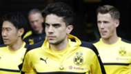 MarcBartra - cropped