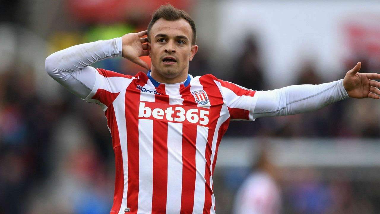    shaqiri