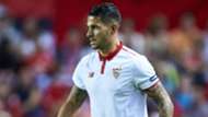 vitolo - cropped