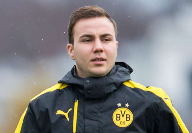 mario-gotze-cropped_11ql9nzcc8ldb1orykl16so5i2.jpg