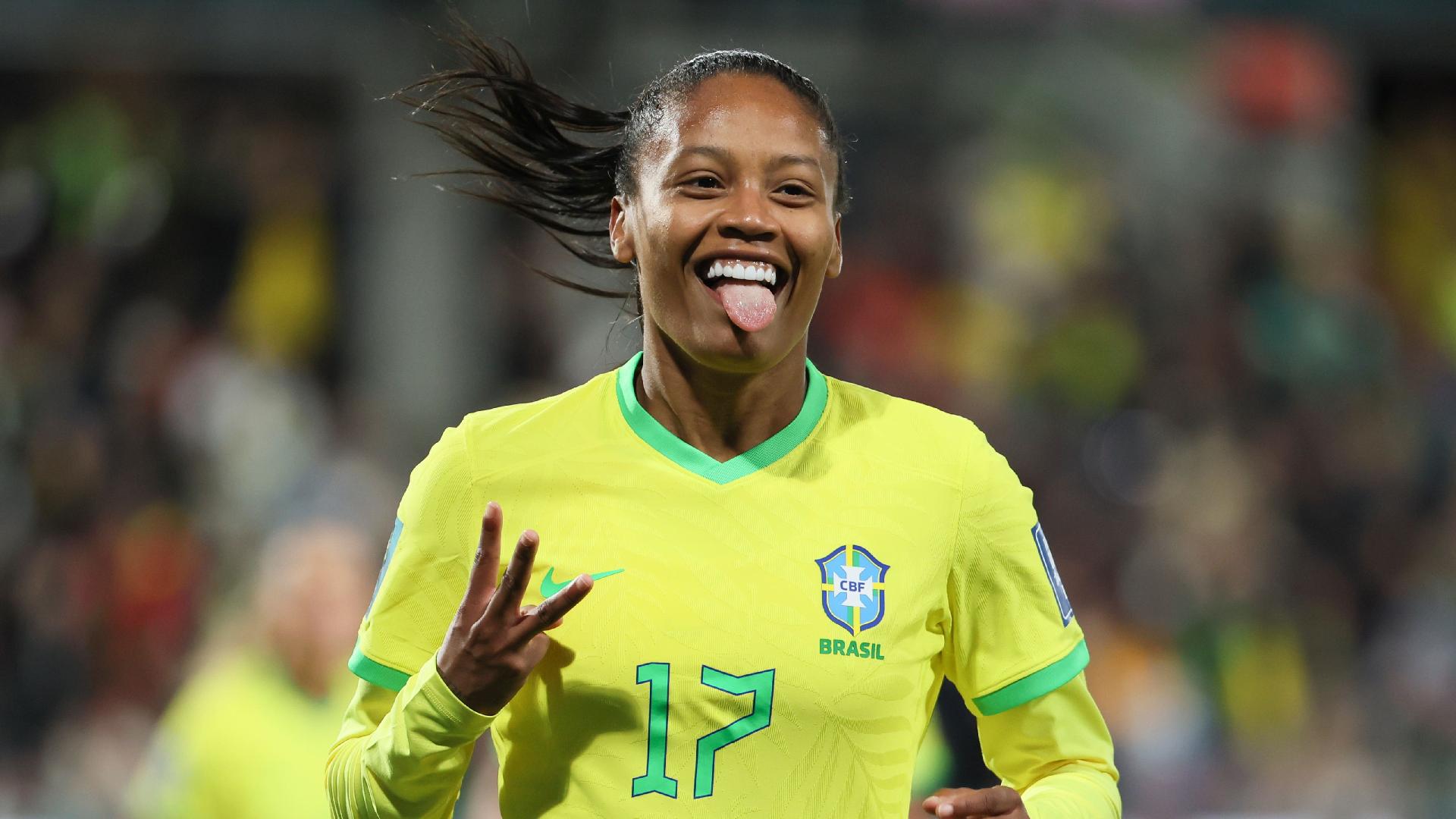 Women's World Cup 2023 Day 15 recap: Germany is knocked out as Morocco  stuns Colombia