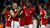 jerome boateng - cropped