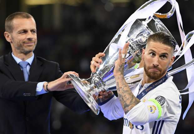 ramos-cropped_yb1x4s3n6fqm11kt51qvyz7o5.jpg