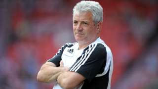 Liverpool and Newcastle lead tributes to Kevin Keegan