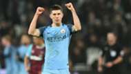 JohnStones - Cropped