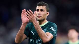 Maresca expects busy end to transfer window with Rodri and Bouaddi deals close