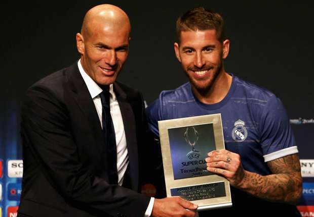 zinedinezidanesergioramos-cropped_wjnu24hk3j9r1jpvrc8c5haqf.jpg