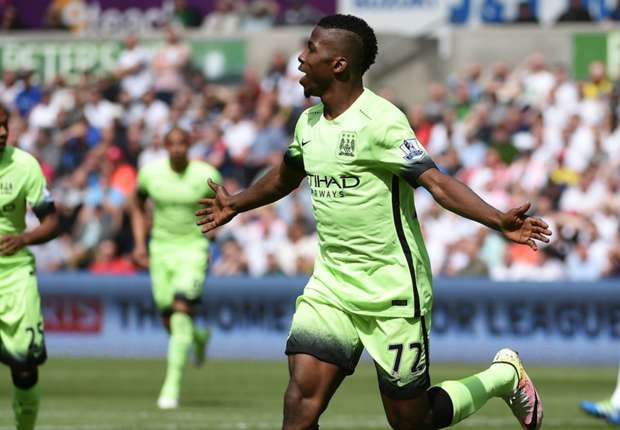 kelechiiheanacho-cropped_11sov2hrf4t451rka62ilbvt0s.jpg