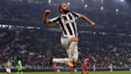 GonzaloHiguain - cropped