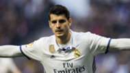 alvaromorata - cropped