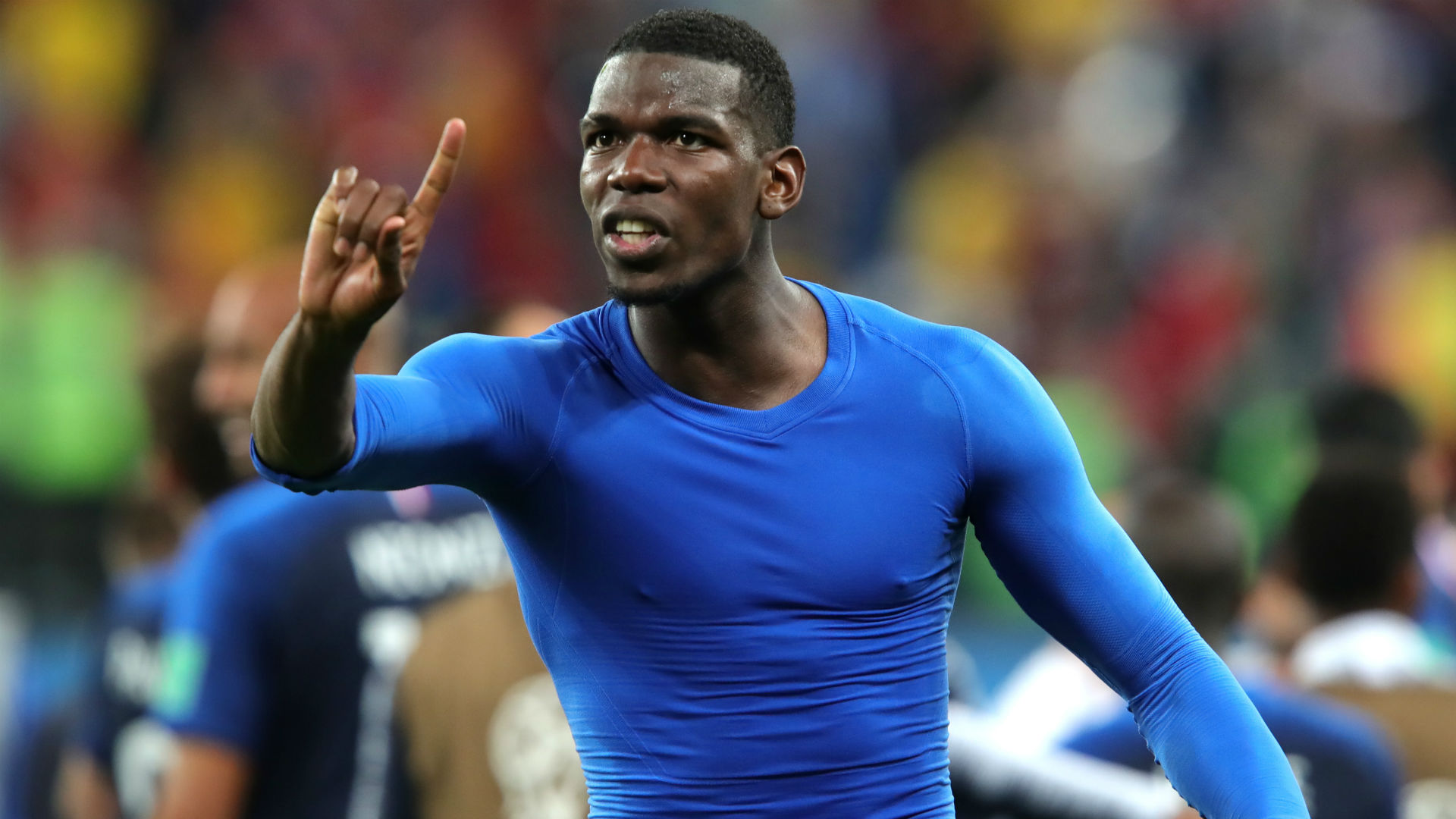 Pogba_cropped