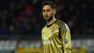 GianluigiDonnarumma-cropped