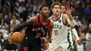 NBA: Bucks lose again, Mavericks end Warriors' run