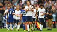 HarryKane - cropped