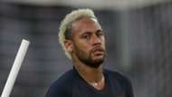 Neymar - cropped