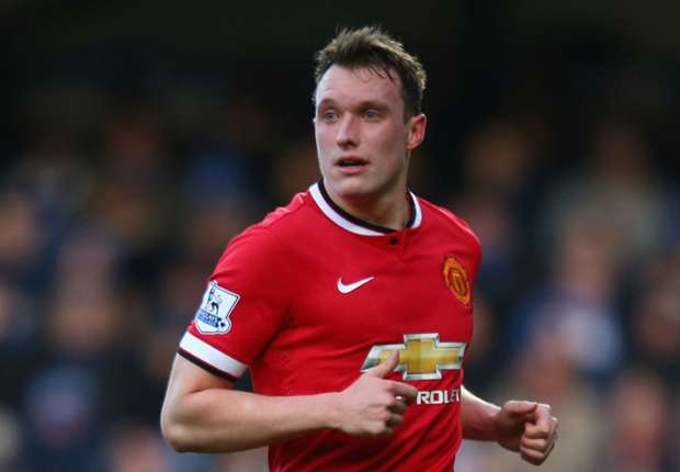 philjones-cropped_vtp4n1j9nef51ilrzfrk6ppcv.jpg