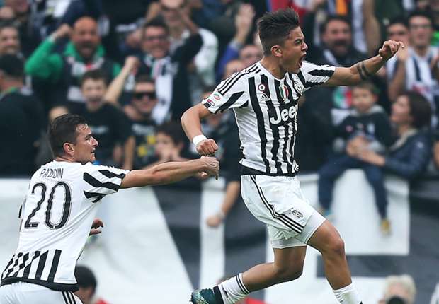 paulodybala-cropped_clogsc5vh92w1f0pkne8oik57.jpg