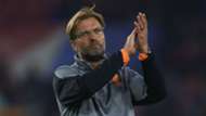 Jurgen Klopp - cropped