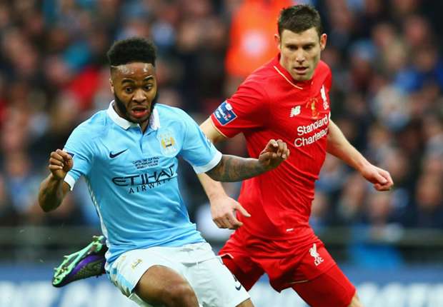 raheem-sterling-cropped_1g0vutlxz500j1kpsvxdhvtxi5.jpg
