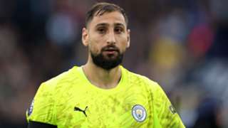 ‘The club is more important than anyone’ – PSG director explains Donnarumma exit