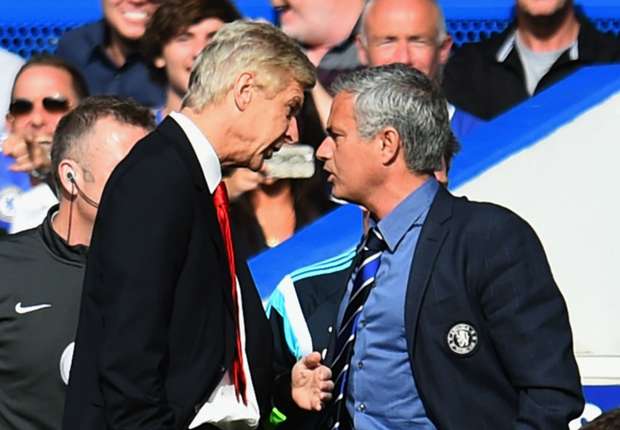 wengermourinho-cropped_19yqa1gkoa0cx13003tzvhabxt.jpg